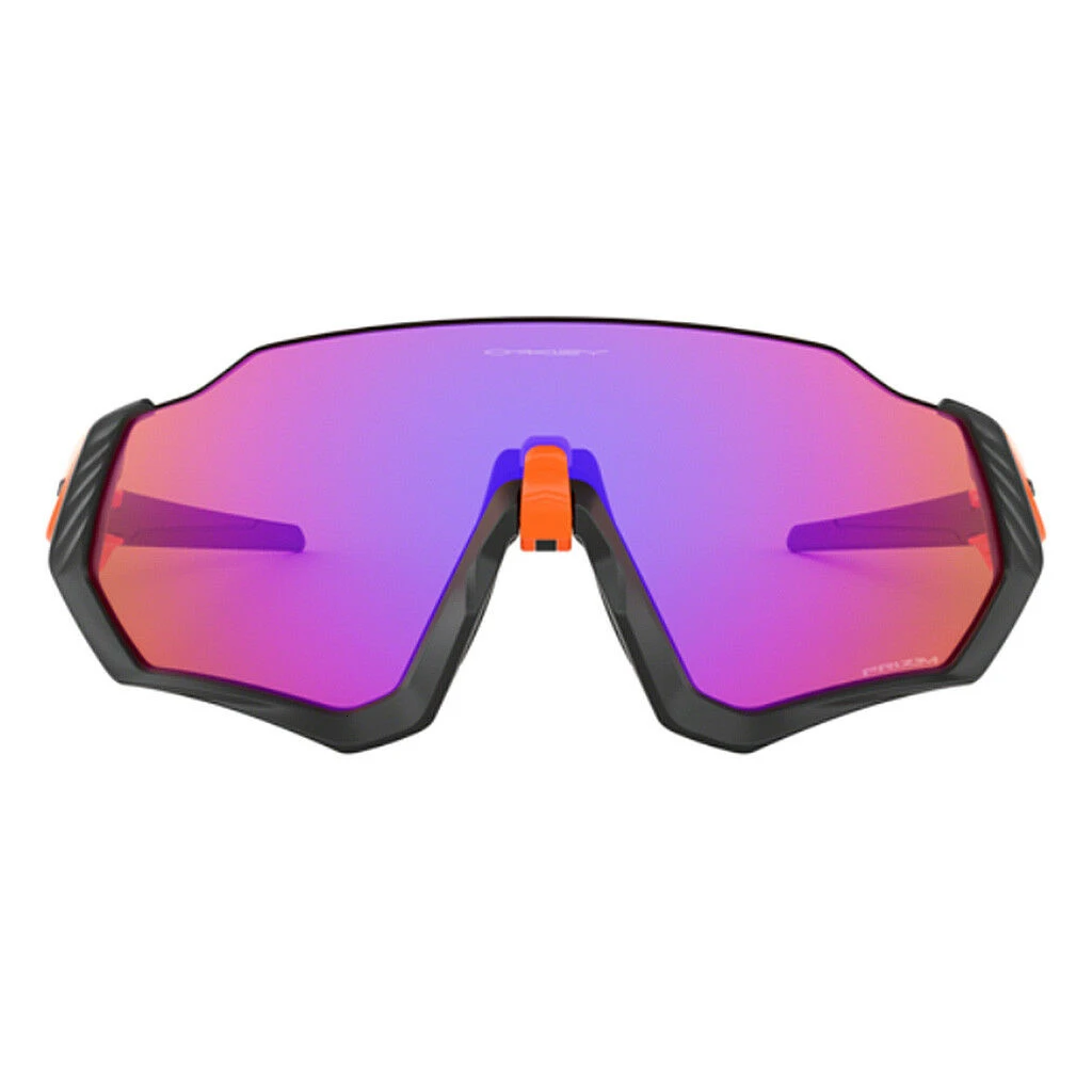 Gafas de sol Оукли летная куртка OO9401 940104 Prizm Trail ¡Nuevo modelo