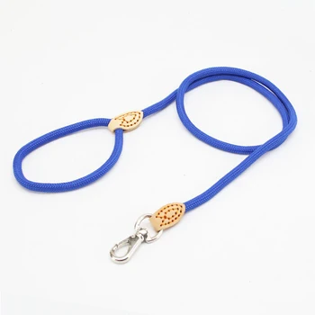 

Large Fashion Medium Blue Dog Collar Chain Rope Monogram Small Soft Pitbull Retractable Leash Dogs Pets Accessories 2020 II50GQY