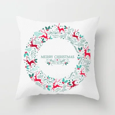 9422269814_1484136093.400x400