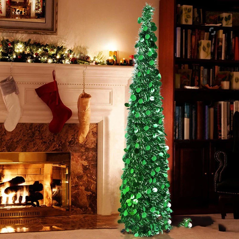 11445559073_241715507