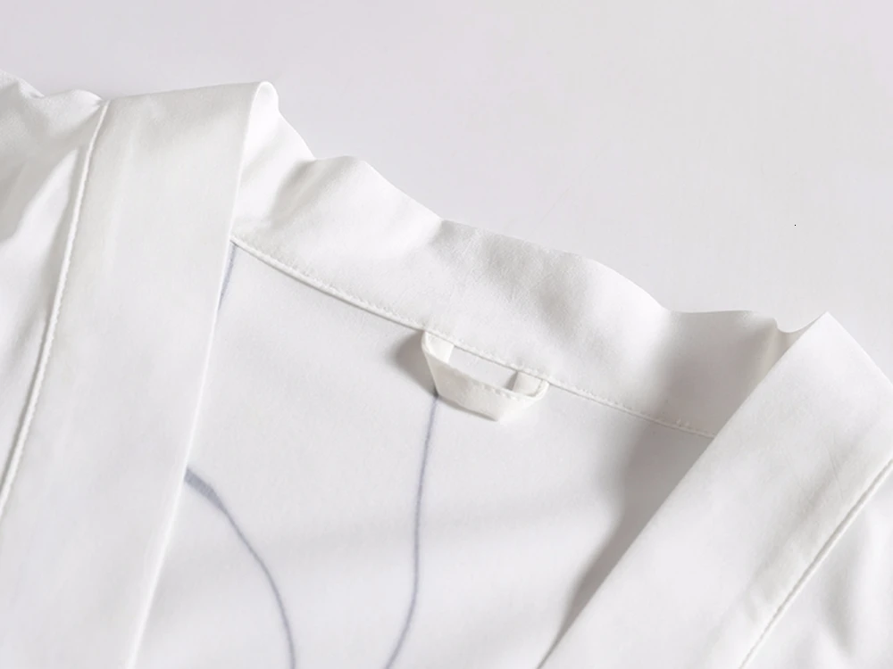 WAWACOS Demon Slayer Kimetsu No Yaiba Kochou Shinobu Kamado Tanjirou Cosplay Cape Tomioka Giyuu Agatsuma Zenitsu Casual Kimono Cloak -Zentai shop online Hb5d05a5a500541e99a2499f27297713fh.jpg