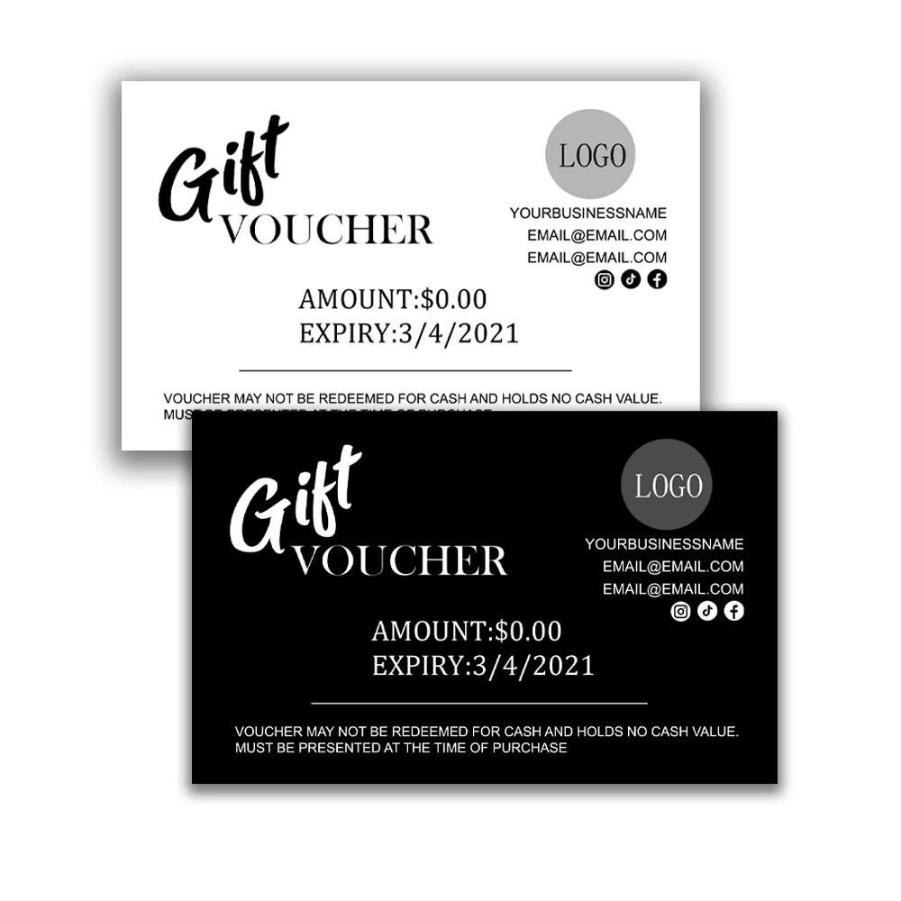 gift-voucher-gift-certificate-gift-card-diy-shop-voucher-coupons-for