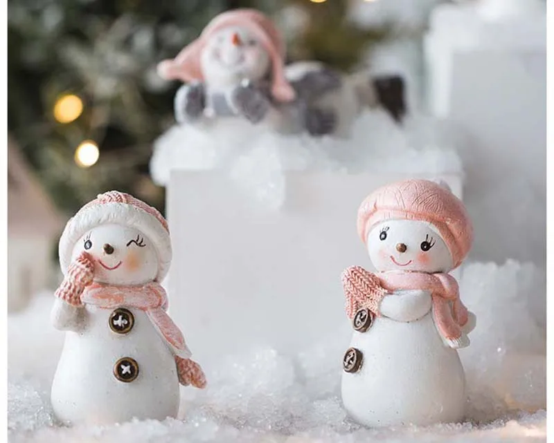 O1CN01HlrMU31uj1OkvzkAO_!!1650246072