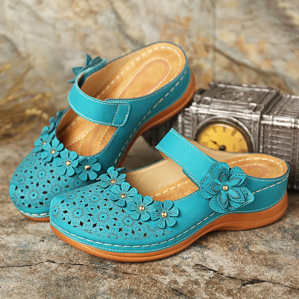 11689306840_166467053