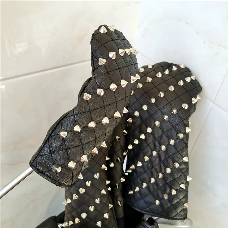 微信图片_2020090109191614