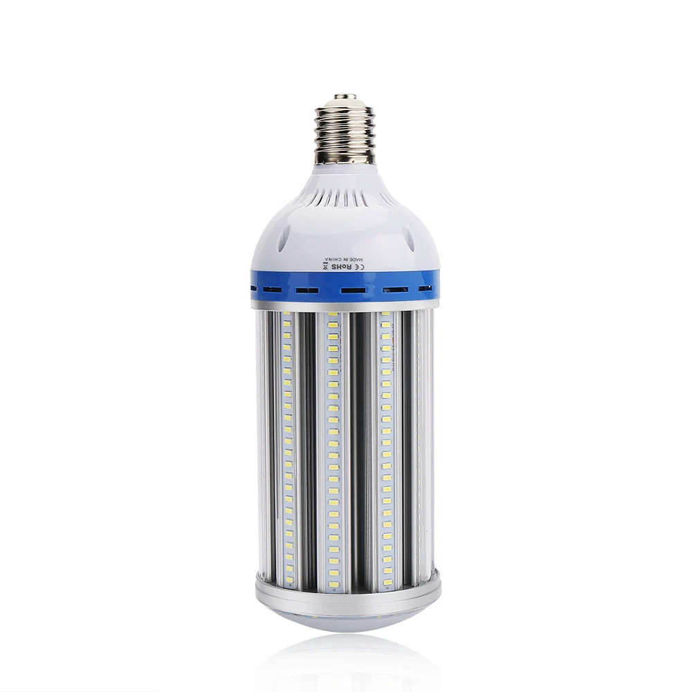 4 шт./лот) E40 100 Вт Светодиодный свет мозоли 288 SMD5730 Светодиодная лампа “Кукуруза” лампа светильник высокой мощности теплый/холодный белый AC85-265V