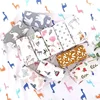 29 Designs Super Soft Cotton Muslin Baby Swaddle Blanket Skin-friendly Newborn Swaddle Wrap Baby Bedding Sheet Swaddle Blanket 1