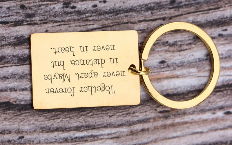 gold (1)