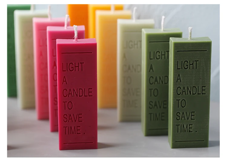 O1CN01HPObZw216jeb9TrZq_!!53716936