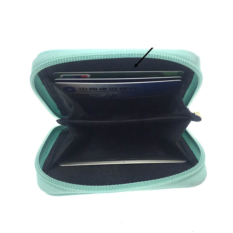 8878678320_2111405214