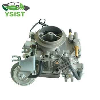 

New CARBURETOR ASSY For SUZUKI ALTOEngine OE# 13200-84312 1320084312 High Quality