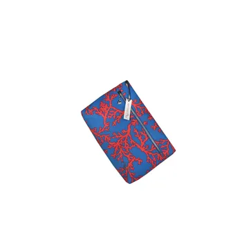 

WOMAN HAND BAG SUMMER CLUTCH EASY DAILY AND NIGHT