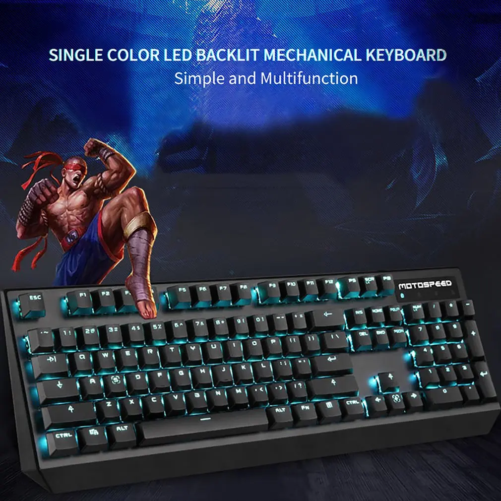 GK61 Swappable 60% RGB клавиатура настраиваемый комплект печатная плата Монтажная
