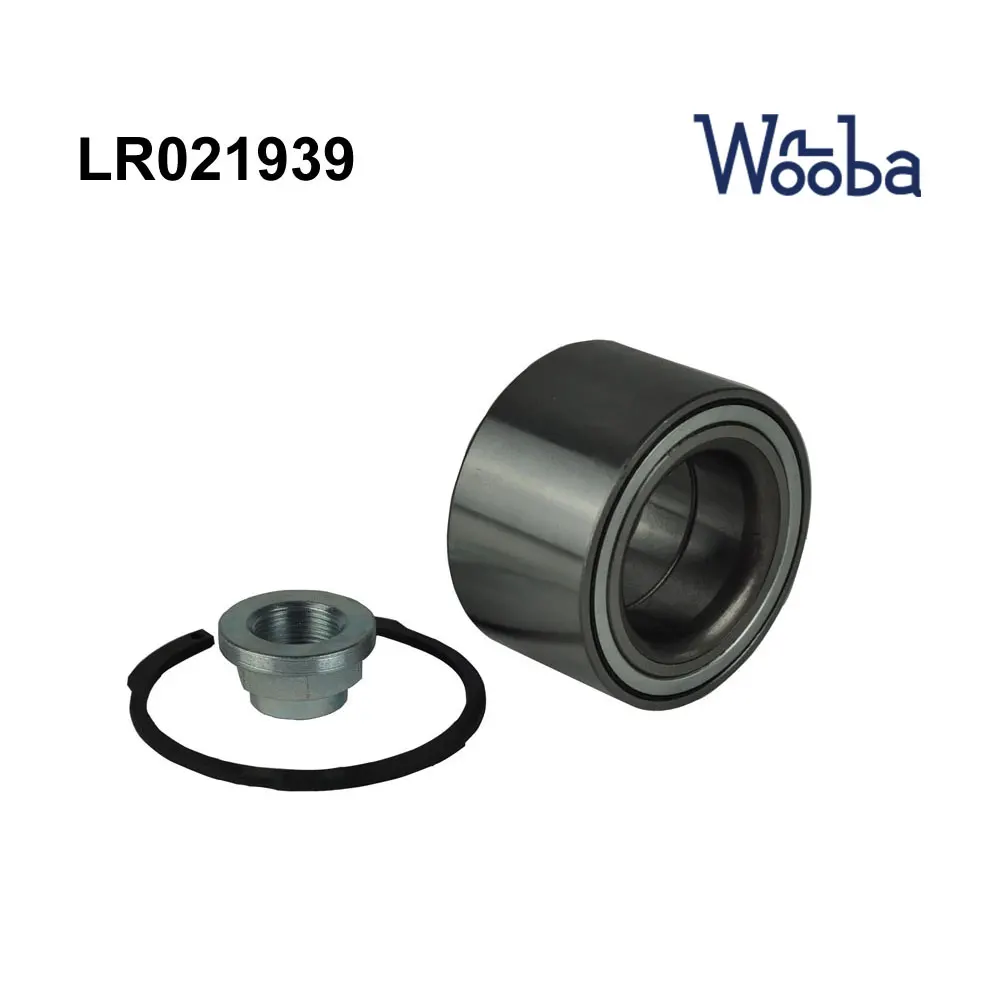 

Rear Wheel Bearing For 2010-2013 LR Range Rover Sport LR021939