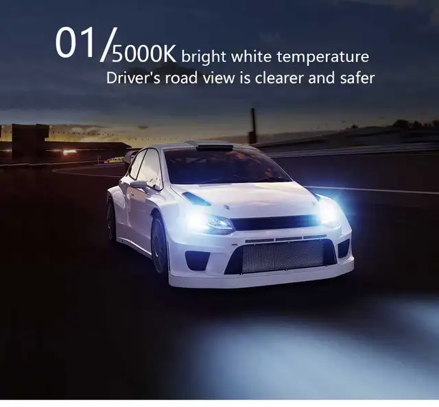 Osram H4 9003 Halogen Cool Blue Advance Car Headlight Fog Lamp +50%  Brighter 12v 60/55w 5000k 62193cba-hcb (pair) - Car Headlight  Bulbs(halogen) - AliExpress