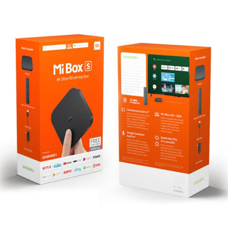 QQ截图20200528144450