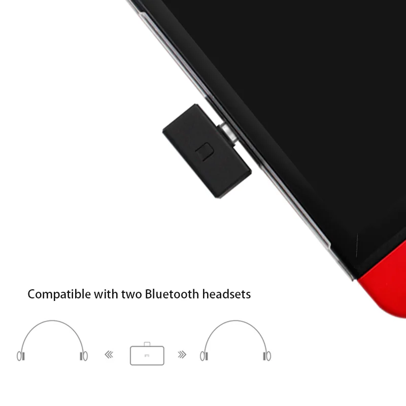 Bluetooth 2,1 адаптер USB Dongle передатчик приемник для ПК Windows беспроводной динамик беспроводная мышь Bluetooth Музыка Аудио