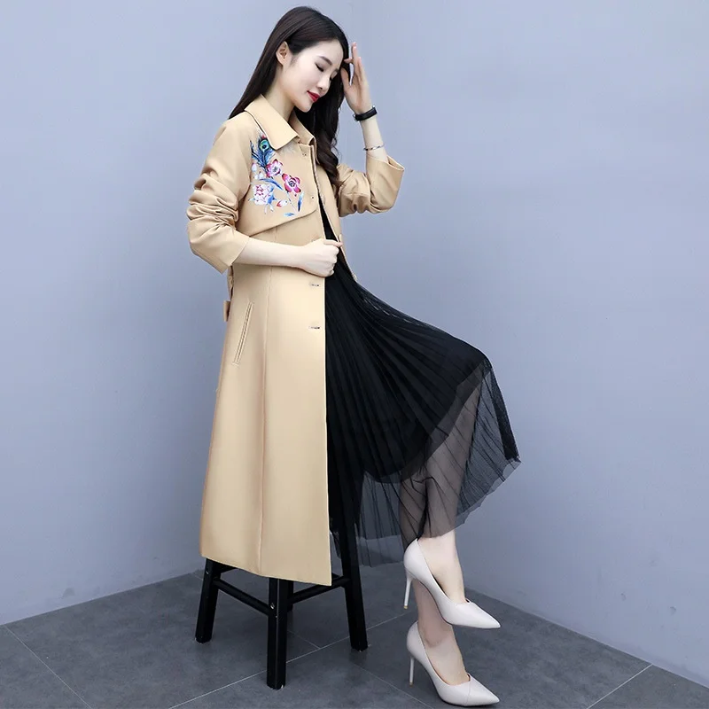 主图_11872232964_1815965852