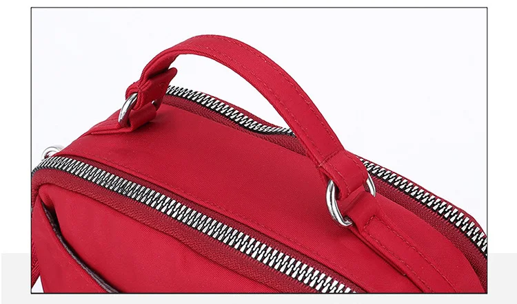 Hf30dbf8d42c442009876f7d7dfdcbb9eV