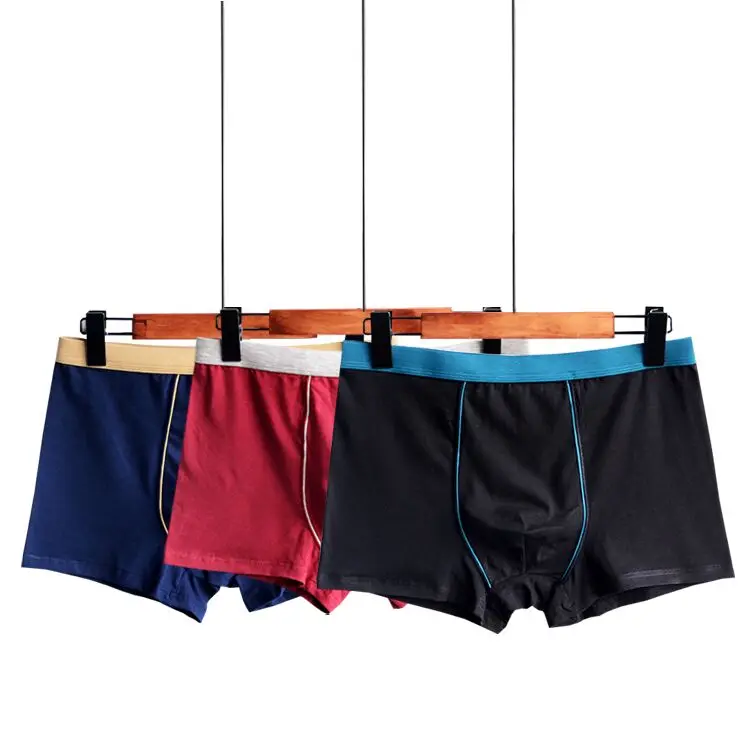 QQ图片20190620122806