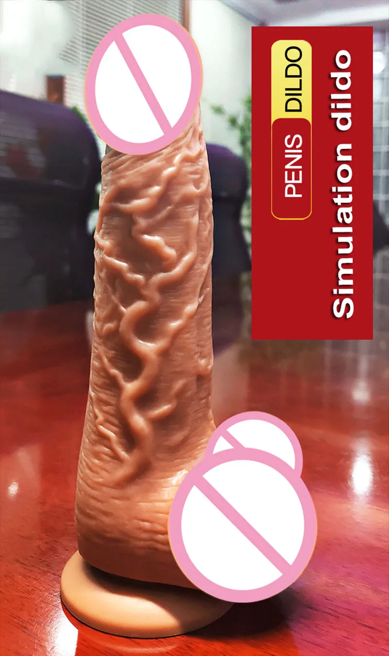 2(1)