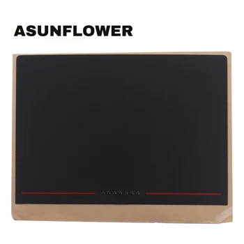 

4 PCS/Lot Brand NEW Palmrest Touchpad Sticker Trackpad Mouseboard Sticker for Lenovo Thinkpad T440 T440P T440S W540 T540P W541