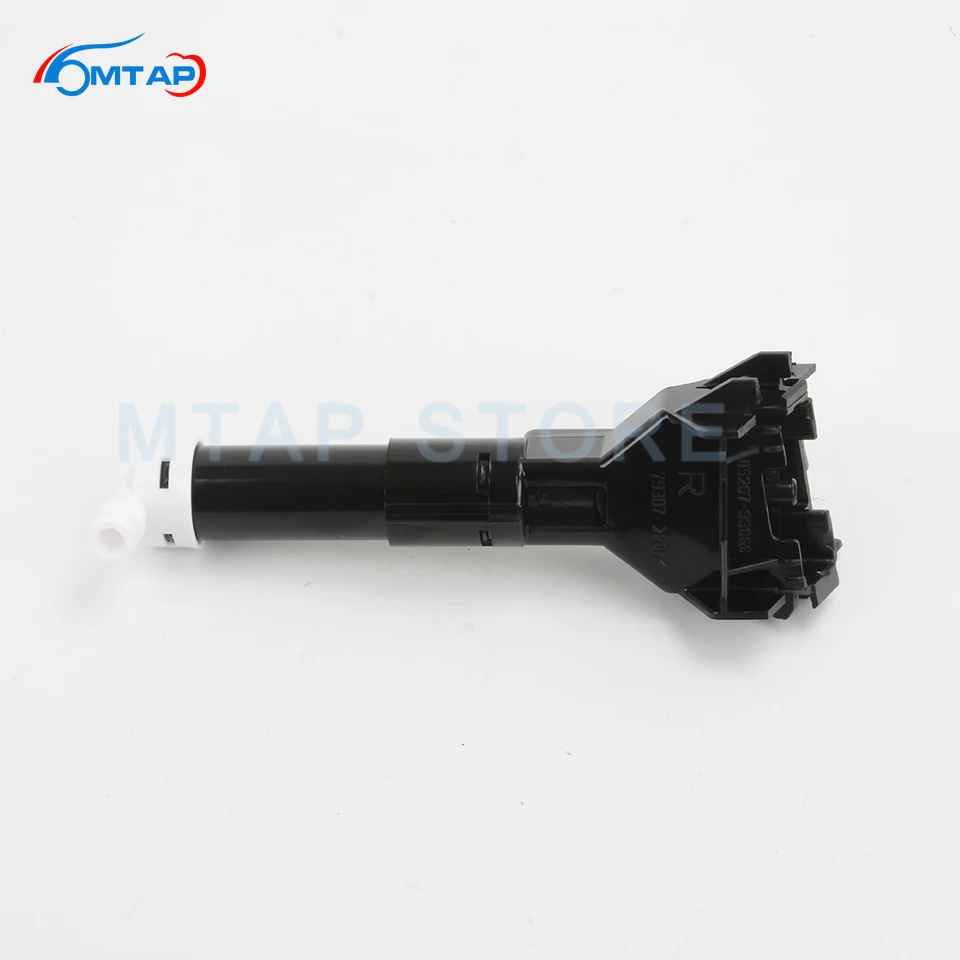 Привод распысветильник еля для чистки светильник р TOYOTA Camry Euro ACV40 2009 2010 2011|Мойки