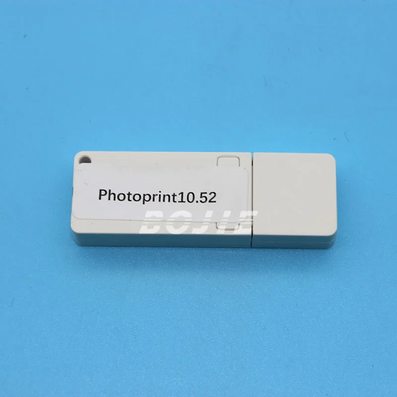 Br print photoprint RIP для принтера Br print 1000-6000 9000