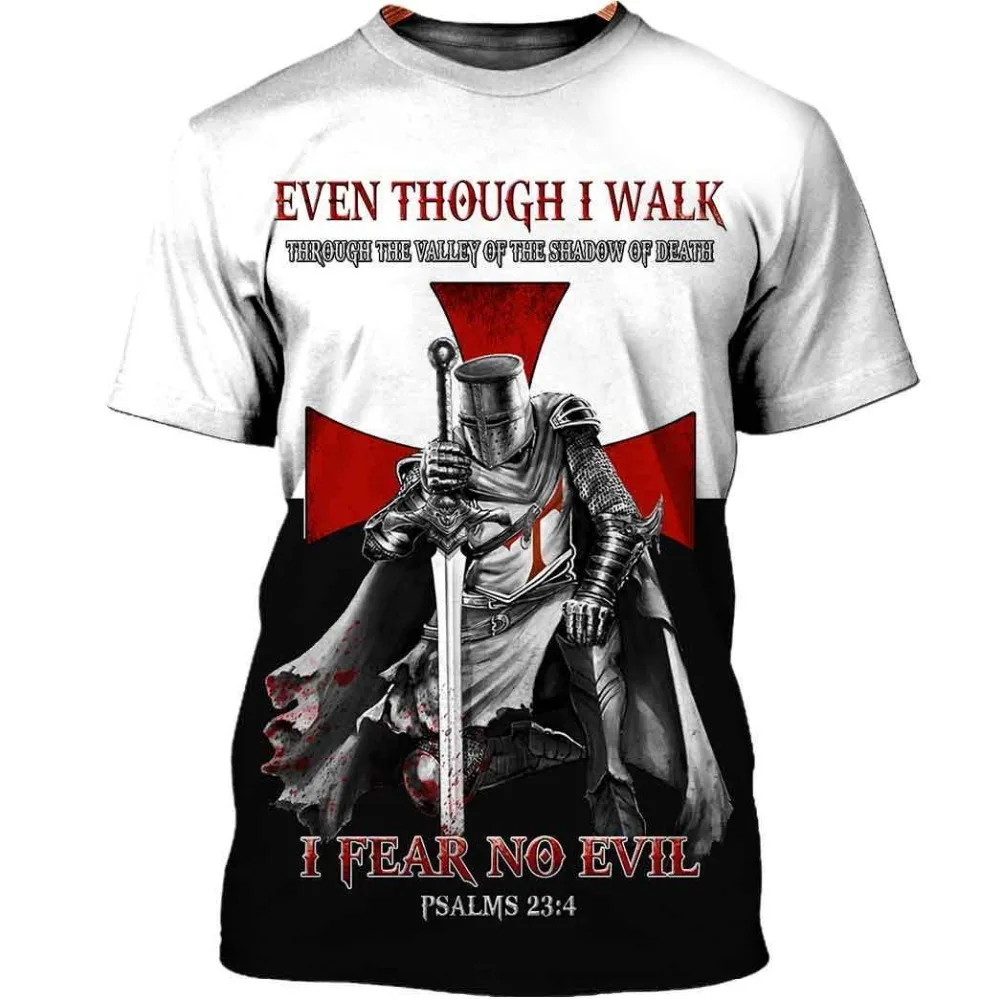 TXH-HN24-mockup-tee-front2_1024x1024@2x