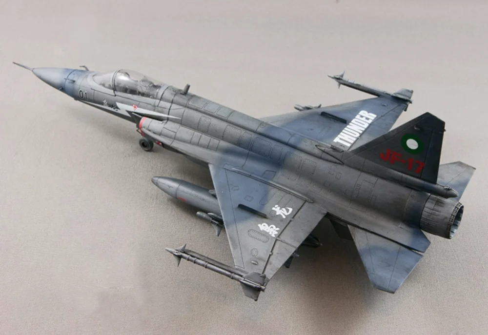 屏幕快照 2020-03-15 下午9.11.04