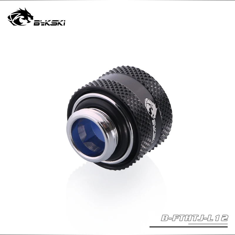 Ventiladores e resfriadores