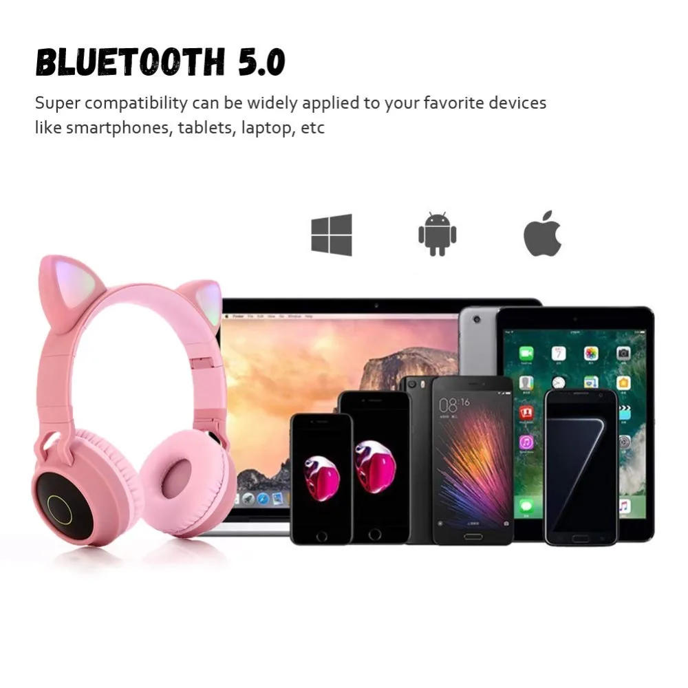 61rDPzMRxBL._SL1001_