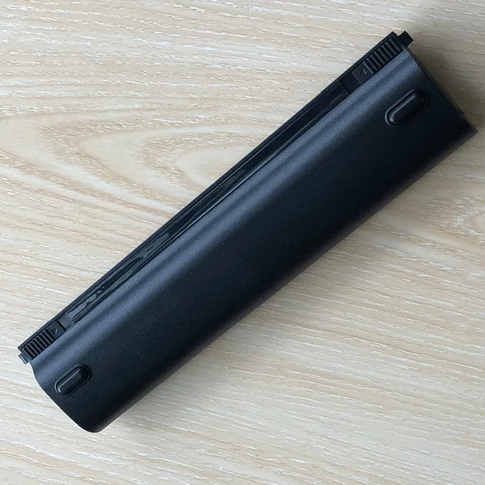 Новый сменный 6 ячеек Аккумулятор для ноутбука ASUS EEE PC 1225B SU17 BK 1225C 1025C 1025CE R052C A31 1025 A32