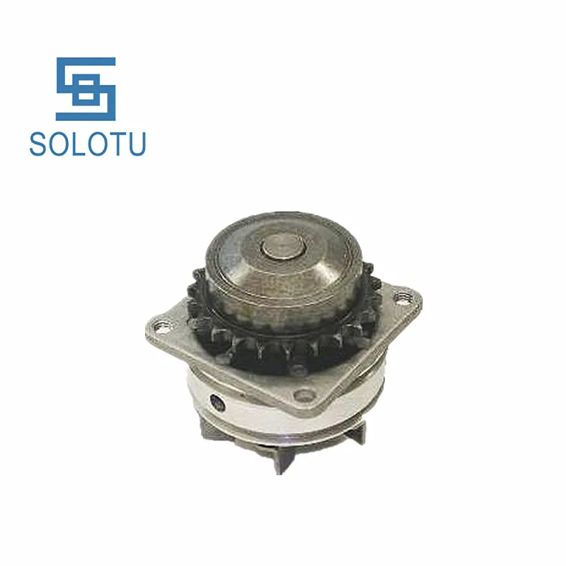 Водяной насос для двигателя A32/A33 Y33: VQ20DE, VQ30DE, VQ35 21010-31UX7