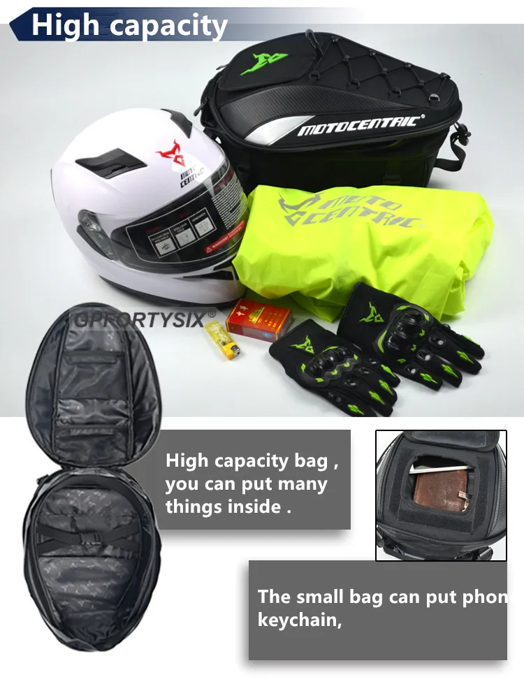 moto rcycle moto gp рюкзак из углеродного волокна ездовая сумка moto rcycle knight мотоциклетный рюкзак для Yamaha рюкзак