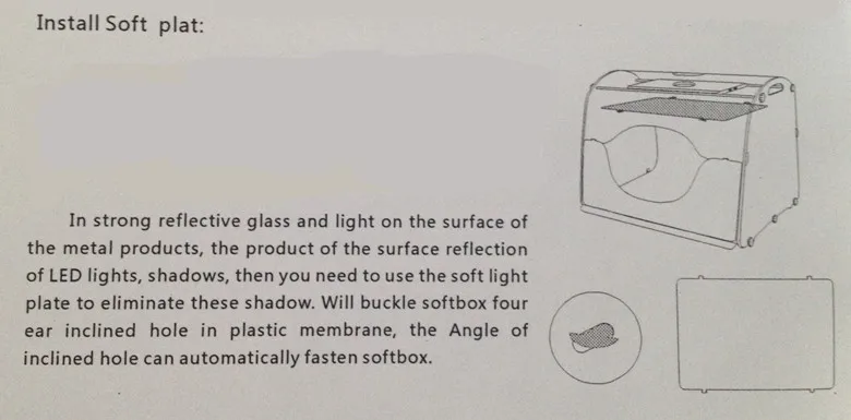 HTB16EcAbiHrK1Rjy0Flq6AsaFXa4