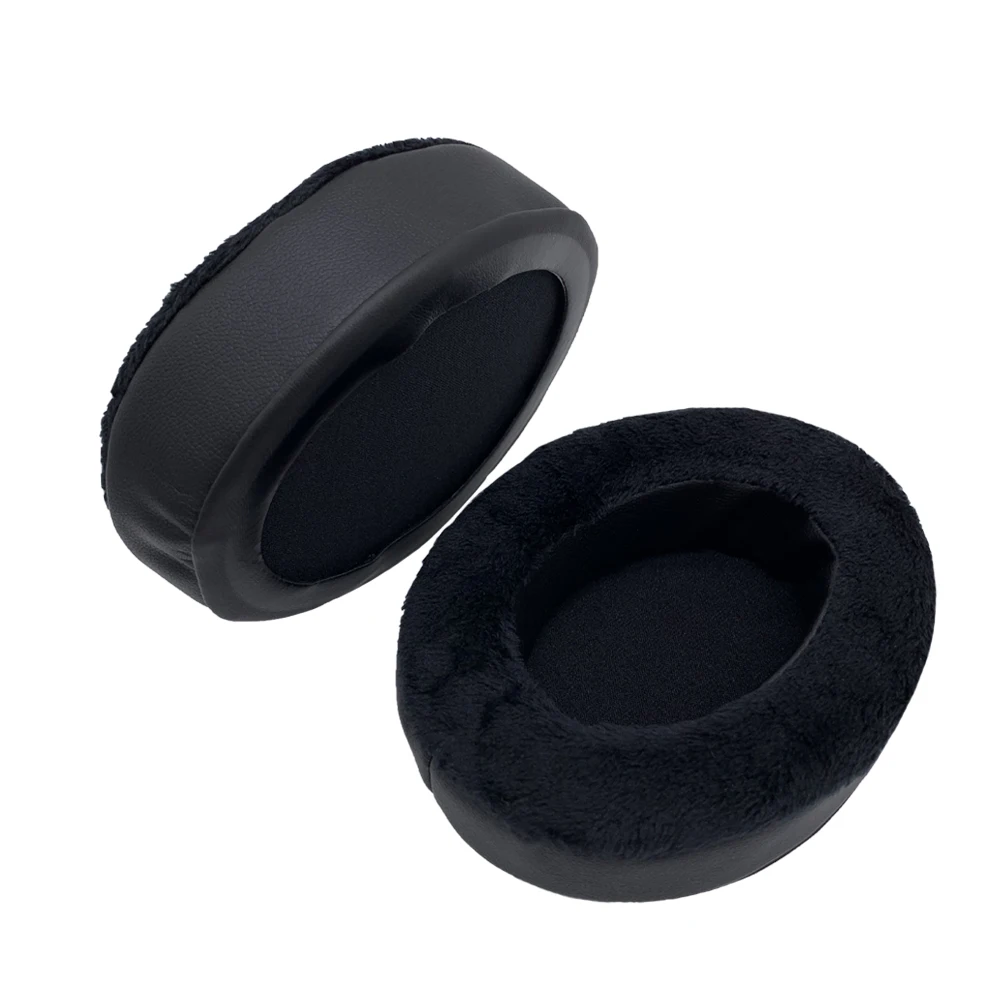 Fone de Ouvido com Peças de Substituição para Hyperx Cloud Alpha s Protetores para Microfone e Cabeça - Image 5
