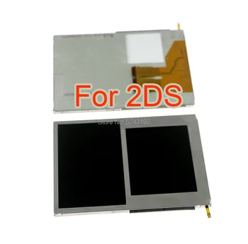 

High quality Replacement original for 2DS LCD display Screen LCD Original