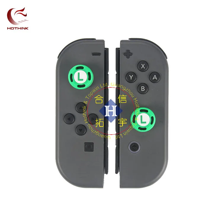 NS图案胶帽 图案4-02