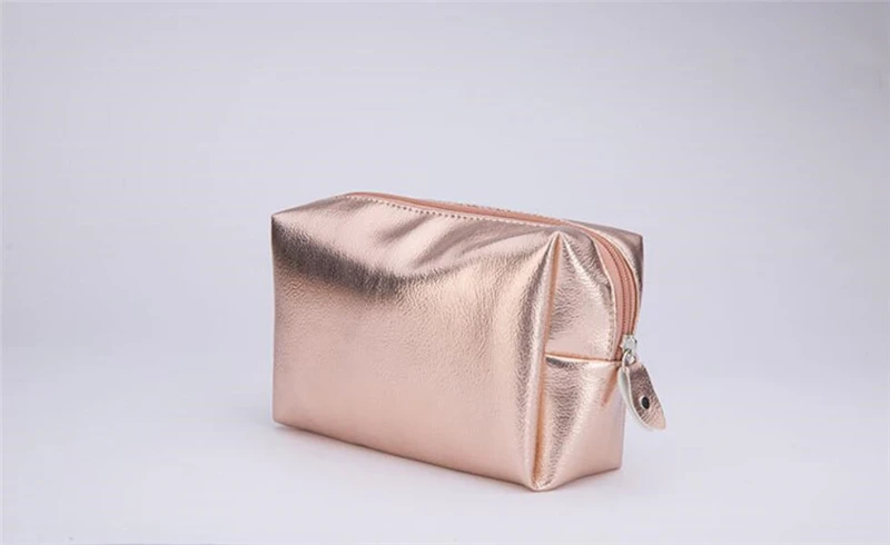 QQ截图20191016183110