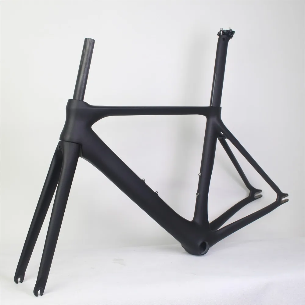 track frame-2