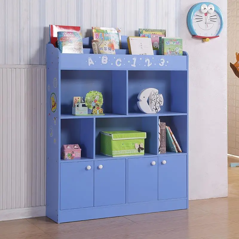 Number 19 De Almacenamiento Etagere игрушка декоративная настенная полка ключ для детской комнаты Organizacion Estante Prateleira полка органайзер для детей - Цвет: Number 19