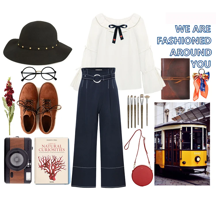 TB2G6YQX3oQMeJjy0FpXXcTxpXa_!!2836003954