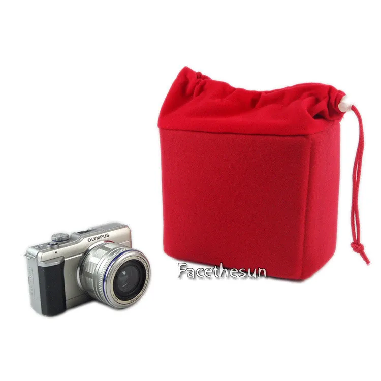 //ae01.alicdn.com/kf/Hb5d2089568304185893cf8813d231d17t.jpg?width=750&height=750&hash=1500