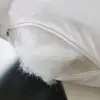 Home Cushion Inner Filling Cotton-padded Pillow Core for Sofa Car Soft Pillow Cushion Insert Cushion Core 14/16/18/20/22/24 5