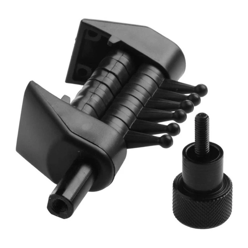 MP0815A (6)