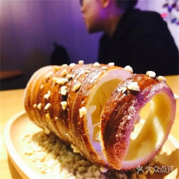 Дымовая печь для выпечки пирожных духовка Kurtos Kalacs|Кухонные комбайны| |
