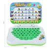 Children's Educational Mouse Machine Early Learning Intelligent English Reading Machine for Kids Tablet Story Toy Birthday Gift 3
