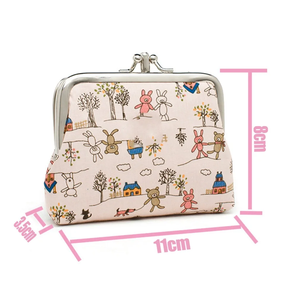 780f9ef2-e33c-4bde-aa0a-09551b27d8bd