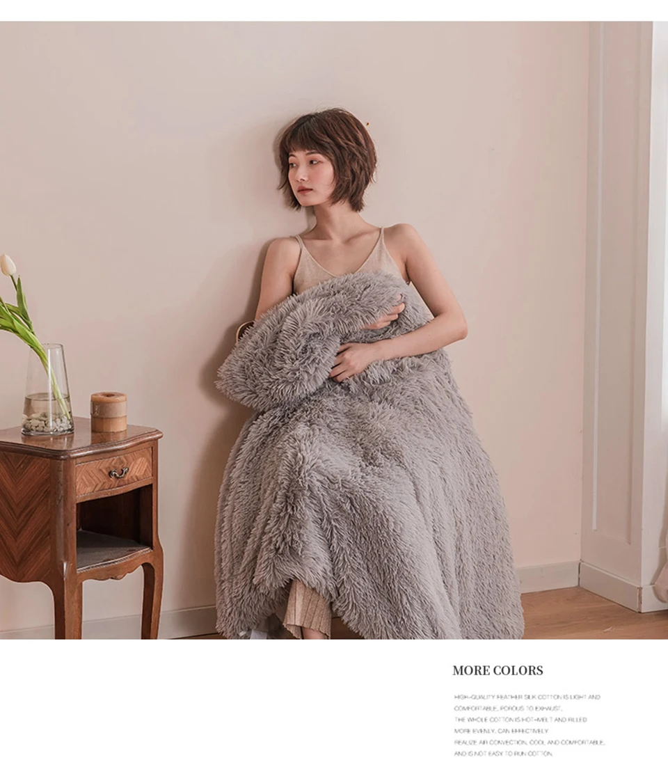 O1CN01cAIuvj1PKWFWvIapT_!!1787861822_01